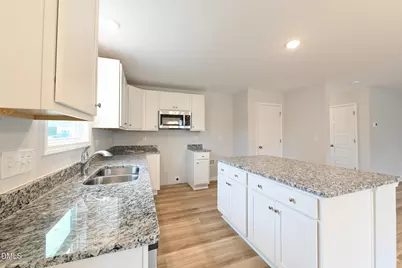 102 Twin Pines Court #(Lot 83), La Grange, NC 28551 - Photo 15