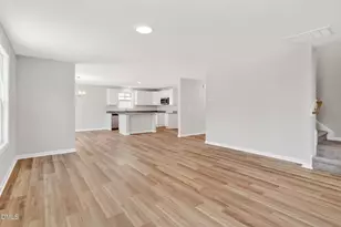 102 Twin Pnes Ct, La Grange, NC 28551 - Photo 11