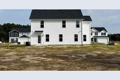 102 Twin Pines Court #(Lot 83), La Grange, NC 28551 - Photo 35