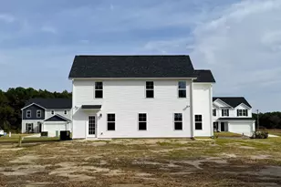 102 Twin Pnes Ct, La Grange, NC 28551 - Photo 35