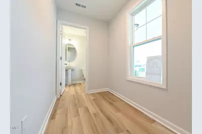 102 Twin Pines Court #(Lot 83), La Grange, NC 28551 - Photo 17