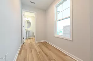 102 Twin Pnes Ct, La Grange, NC 28551 - Photo 17