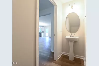 100 Twin Pines Court #(Lot 84), La Grange, NC 28551 - Photo 13