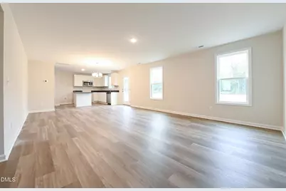 100 Twin Pines Court #(Lot 84), La Grange, NC 28551 - Photo 5