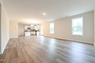 100 Twin Pnes Ct, La Grange, NC 28551 - Photo 5