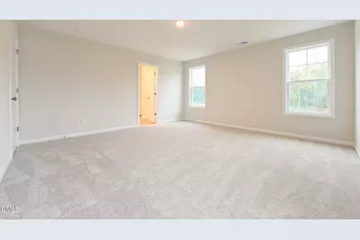 100 Twin Pines Court #(Lot 84), La Grange, NC 28551 - Photo 17