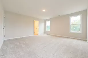 100 Twin Pnes Ct, La Grange, NC 28551 - Photo 17