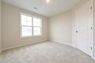 100 Twin Pnes Ct, La Grange, NC 28551 - Photo 23