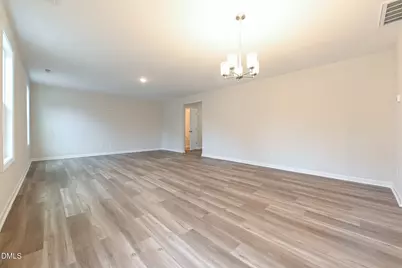 100 Twin Pines Court #(Lot 84), La Grange, NC 28551 - Photo 11