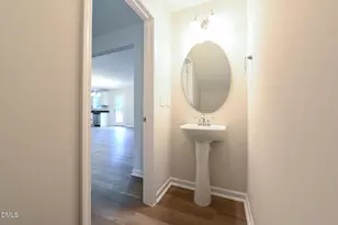 100 Twin Pnes Ct, La Grange, NC 28551 - Photo 13