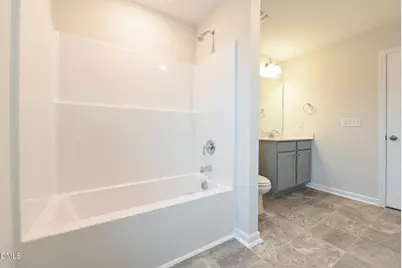 100 Twin Pines Court #(Lot 84), La Grange, NC 28551 - Photo 25