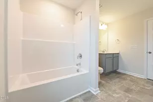 100 Twin Pnes Ct, La Grange, NC 28551 - Photo 25