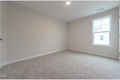 100 Twin Pines Court #(Lot 84), La Grange, NC 28551 - Photo 29