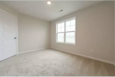 100 Twin Pines Court #(Lot 84), La Grange, NC 28551 - Photo 27