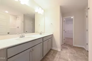 100 Twin Pnes Ct, La Grange, NC 28551 - Photo 19