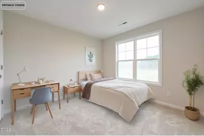 100 Twin Pines Court #(Lot 84), La Grange, NC 28551 - Photo 21