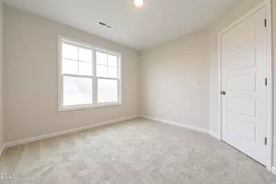 100 Twin Pines Court #(Lot 84), La Grange, NC 28551 - Photo 23