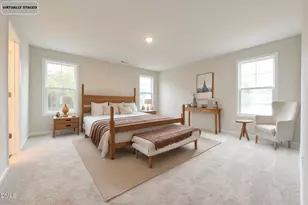 100 Twin Pnes Ct, La Grange, NC 28551 - Photo 15