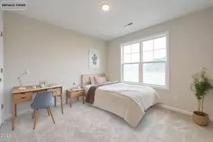 100 Twin Pnes Ct, La Grange, NC 28551 - Photo 21