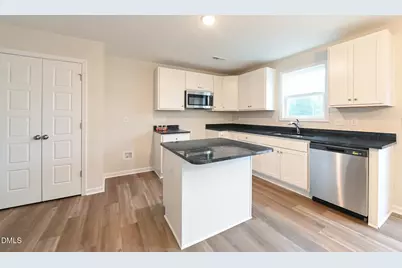 100 Twin Pines Court #(Lot 84), La Grange, NC 28551 - Photo 7