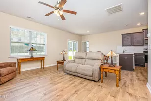 140 Rivercamp St, Clayton, NC 27527 - Photo 9