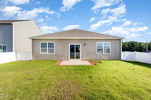 140 Rivercamp St, Clayton, NC 27527 - Photo 25