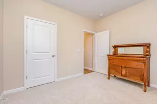 140 Rivercamp St, Clayton, NC 27527 - Photo 19