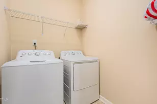 140 Rivercamp St, Clayton, NC 27527 - Photo 23