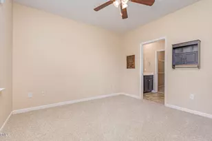 140 Rivercamp St, Clayton, NC 27527 - Photo 15