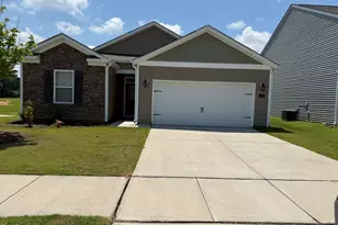 140 Rivercamp St, Clayton, NC 27527 - Photo 1