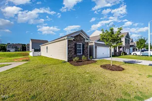 140 Rivercamp St, Clayton, NC 27527 - Photo 3