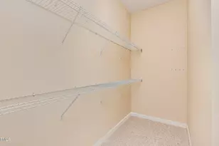 140 Rivercamp St, Clayton, NC 27527 - Photo 17