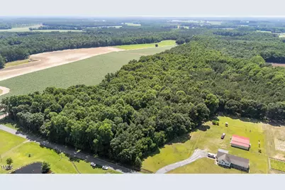 1215 Cuddington Road, Kenly, NC 27542 - Photo 3