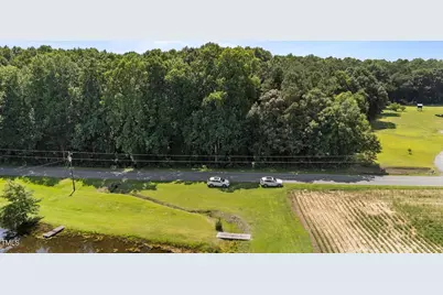 1215 Cuddington Road, Kenly, NC 27542 - Photo 5