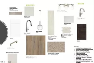 606 Callan Vw Ave, Wake Forest, NC 27587 - Photo 41