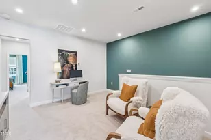 606 Callan Vw Ave, Wake Forest, NC 27587 - Photo 23