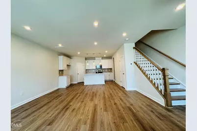 606 Callan Vw Avenue, Wake Forest, NC 27587 - Photo 7