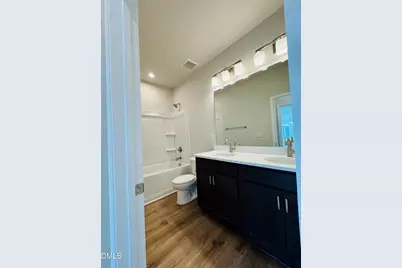 606 Callan Vw Avenue, Wake Forest, NC 27587 - Photo 11