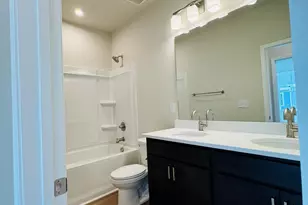 606 Callan Vw Ave, Wake Forest, NC 27587 - Photo 11