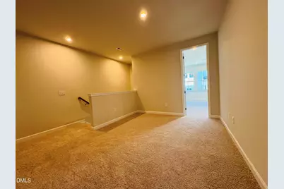 606 Callan Vw Avenue, Wake Forest, NC 27587 - Photo 9