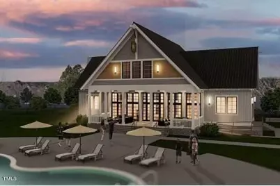 606 Callan Vw Avenue, Wake Forest, NC 27587 - Photo 33