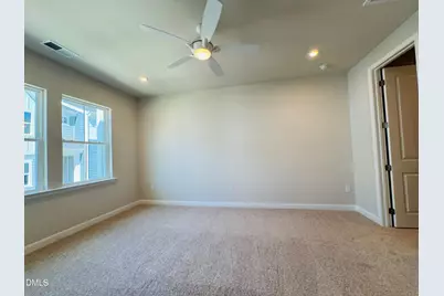 606 Callan Vw Avenue, Wake Forest, NC 27587 - Photo 13