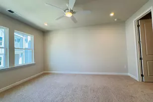 606 Callan Vw Ave, Wake Forest, NC 27587 - Photo 13