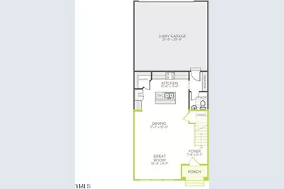 606 Callan Vw Avenue, Wake Forest, NC 27587 - Photo 43