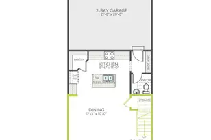 606 Callan Vw Ave, Wake Forest, NC 27587 - Photo 43