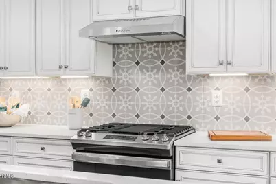 828 Walker Ridge Way, Willow Springs, NC 27592 - Photo 7