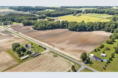 124 Cuddington Road, Kenly, NC 27542 - Photo 1