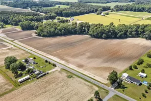 124 Cuddington Rd, Kenly, NC 27542 - Photo 1