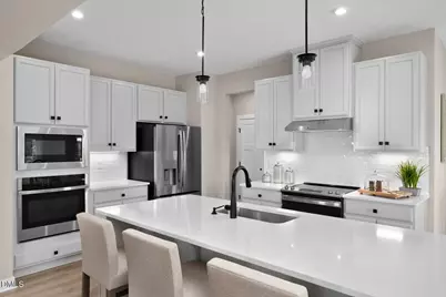 213 Lismore Street, Sanford, NC 27330 - Photo 7