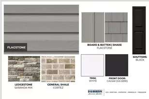 55 Babbling Creek Dr, Youngsville, NC 27596 - Photo 41